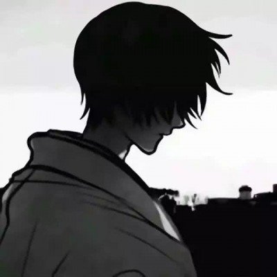 男子逆行堵死单行道后潇洒吃饭
